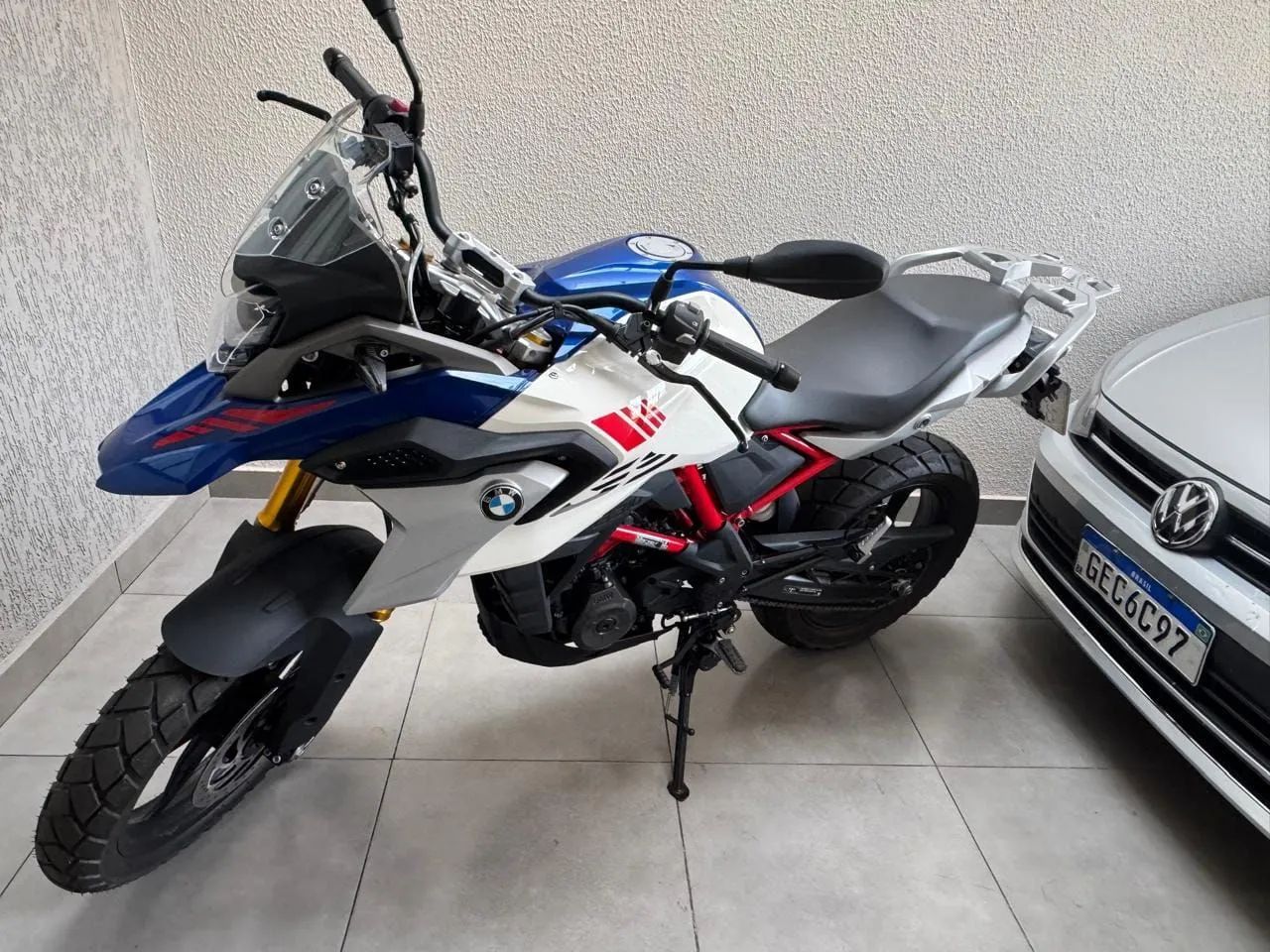 BMW  - Foto 2