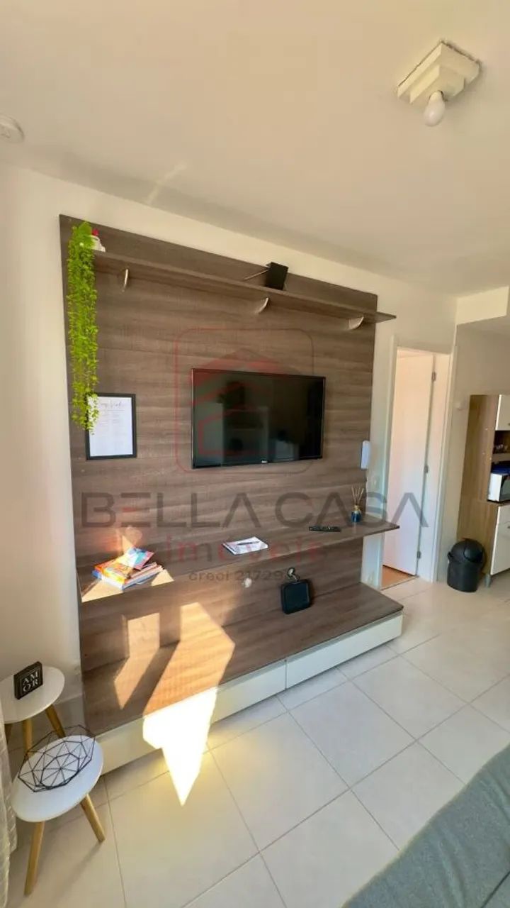 Studio de 28mts2 com 1 Dormitório na Mooca - Foto 3