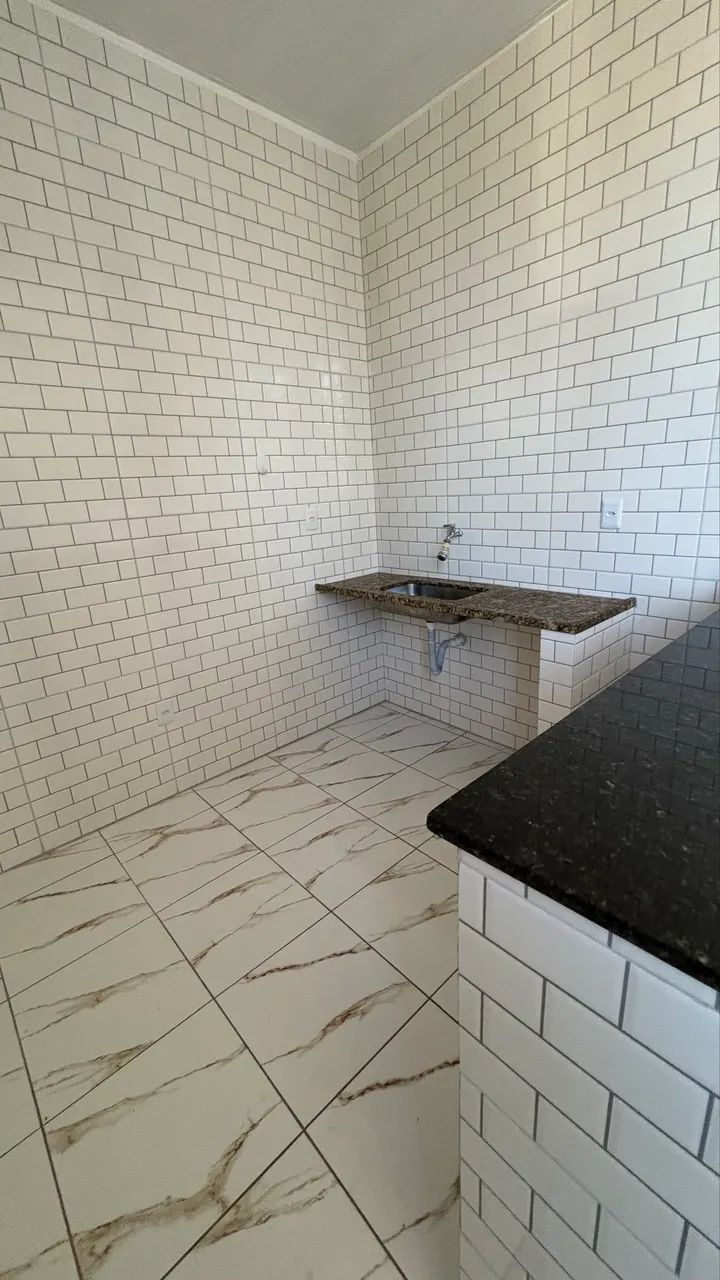 Aluguel de sala comercial Vila Bretas/ Lourdes  - Foto 5
