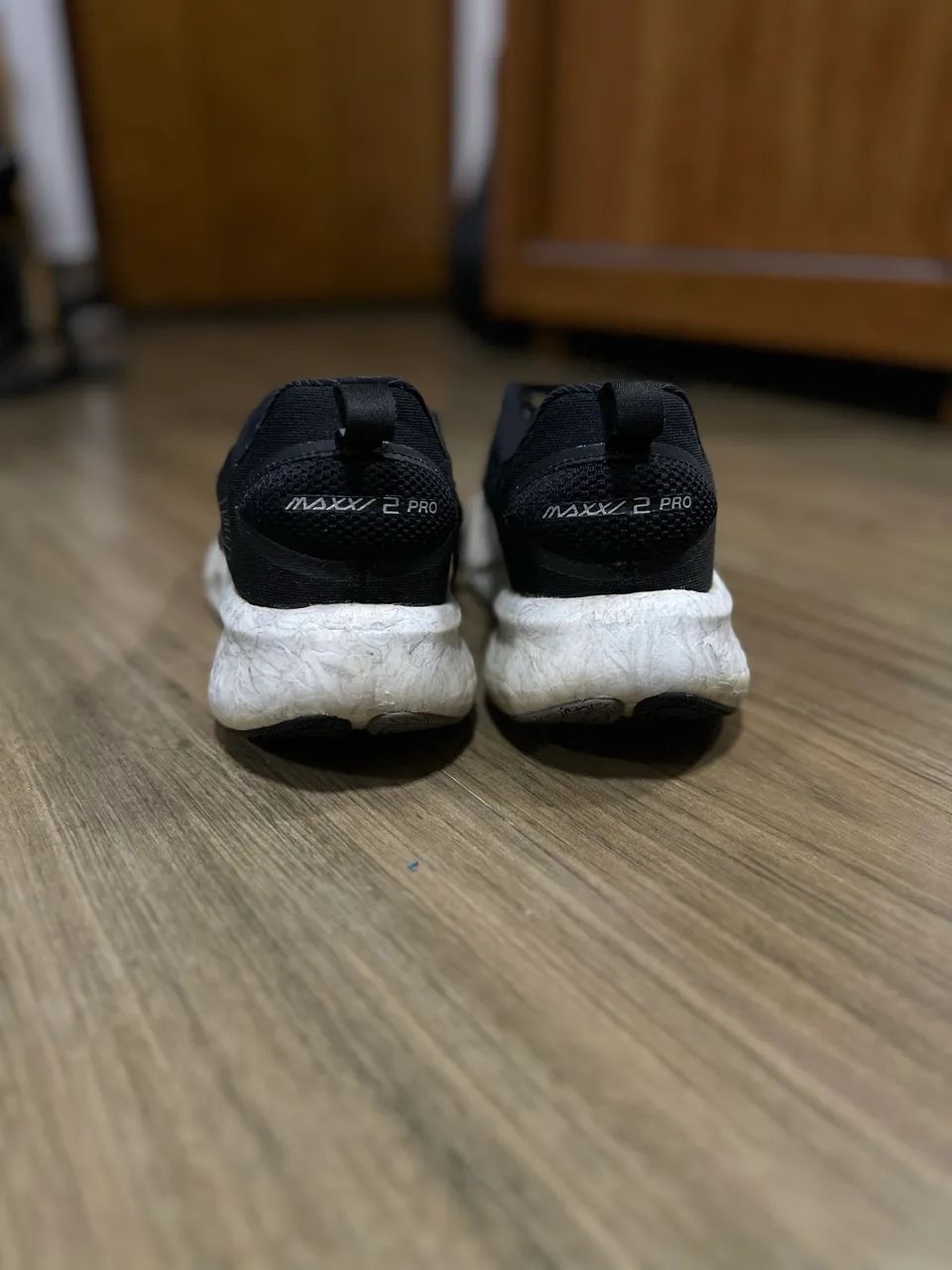 Fila float maxxi 2 pro - Foto 3