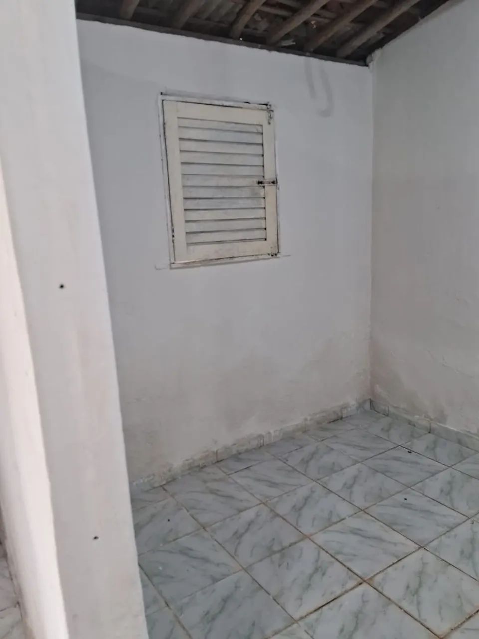 ALUGADA  - Foto 5