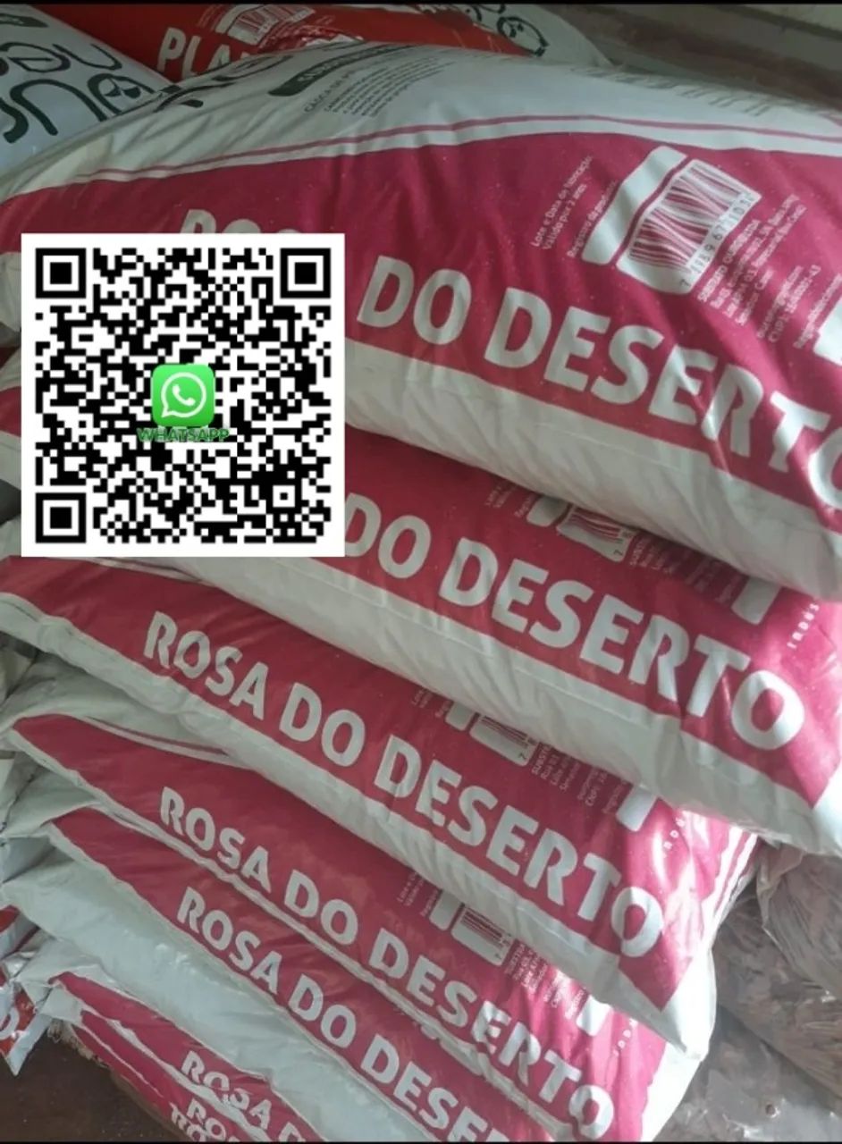 SUBSTRATO DE ROSAS