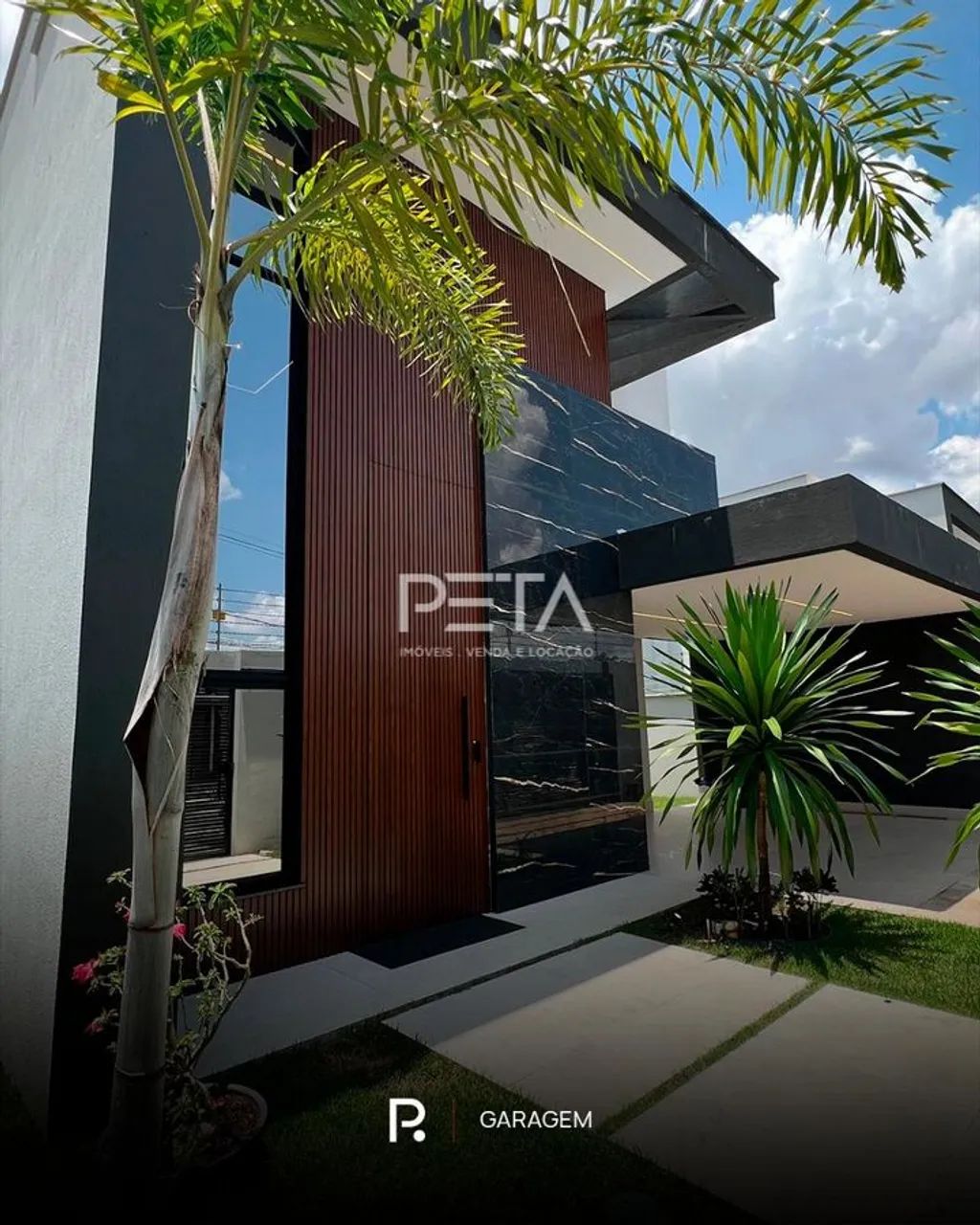 Casa com 4 quartos à Venda, Canarinho - Boa Vista - Foto 2