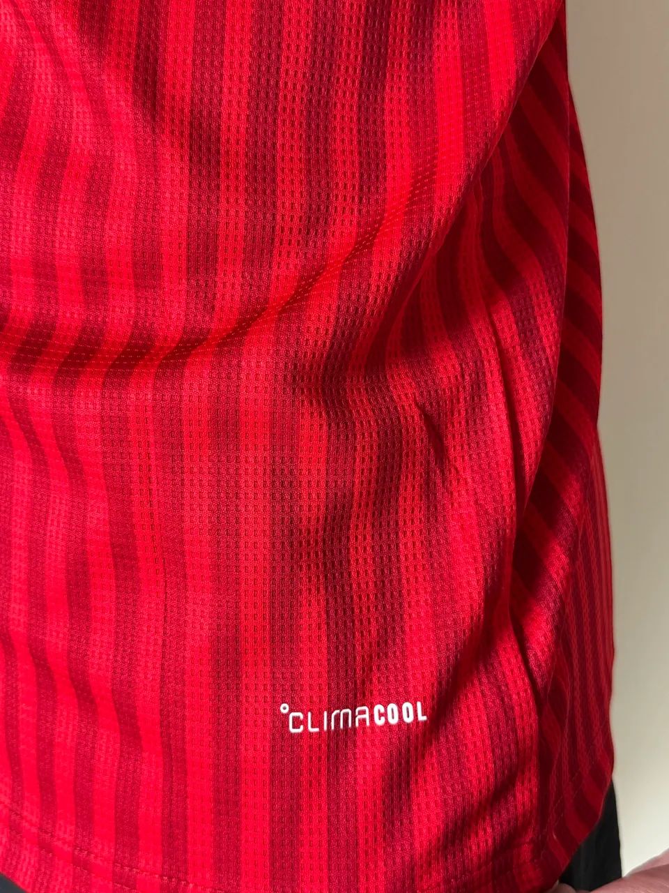Camisa Bayern München - Foto 2
