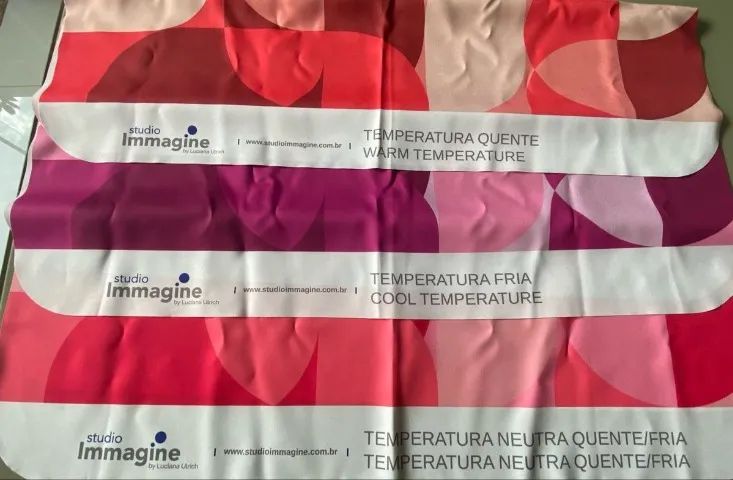 kit coloração studio immagine - Foto 5