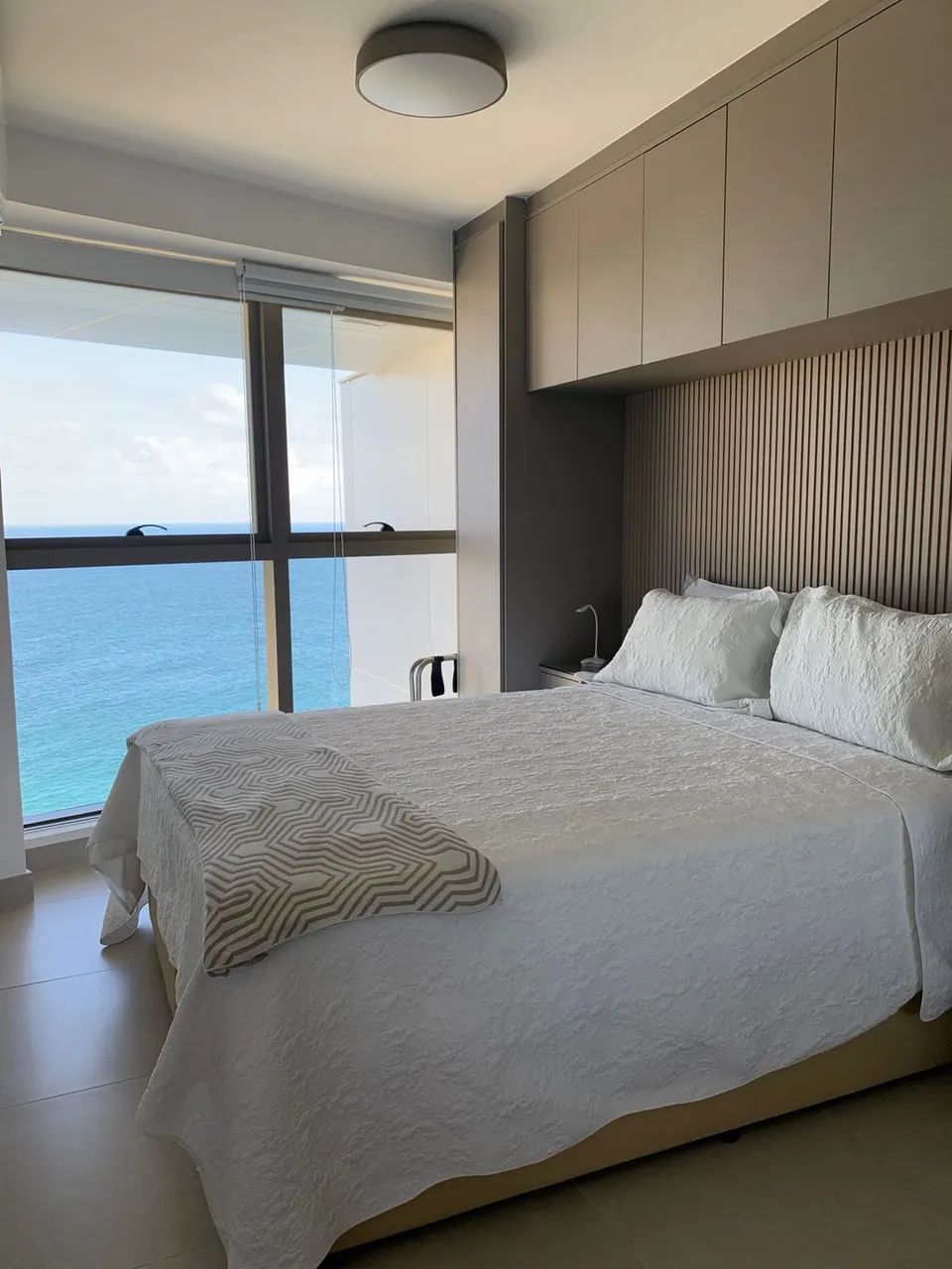 Carnaval no Circuito Barra-Ondina - Foto 2