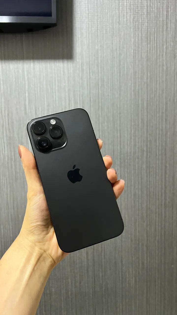 iPhone 14 Pro Max 256