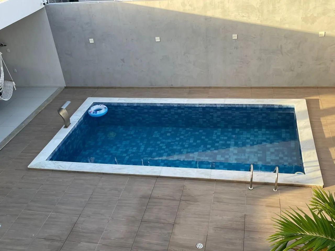 Excelente casa na barra nova - Foto 2