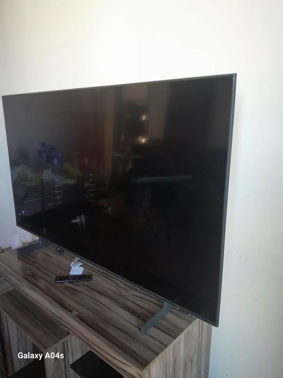TV 50 polegadas 