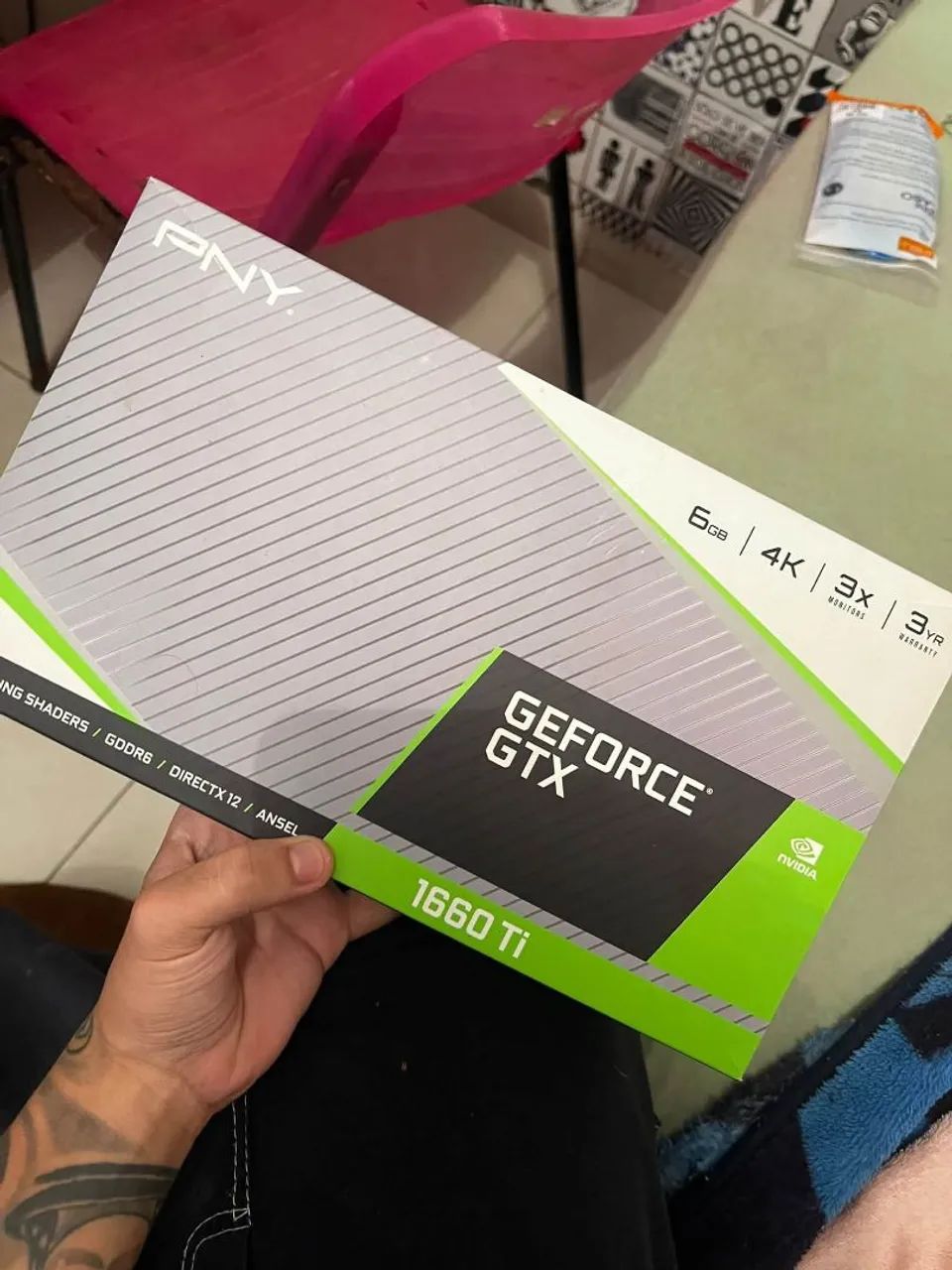 VENDO PC GAMER - Foto 4