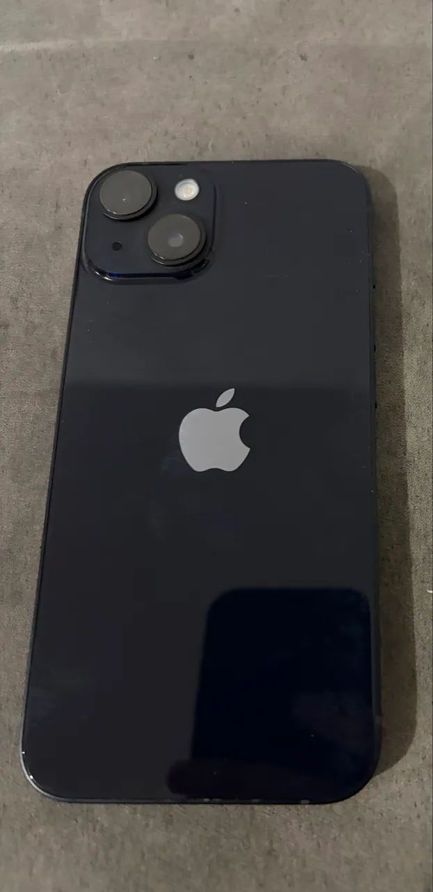 iPhone 14 128gb - Foto 3