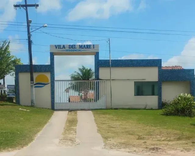 Excelente Casa no Vila Del Mare - Salinas