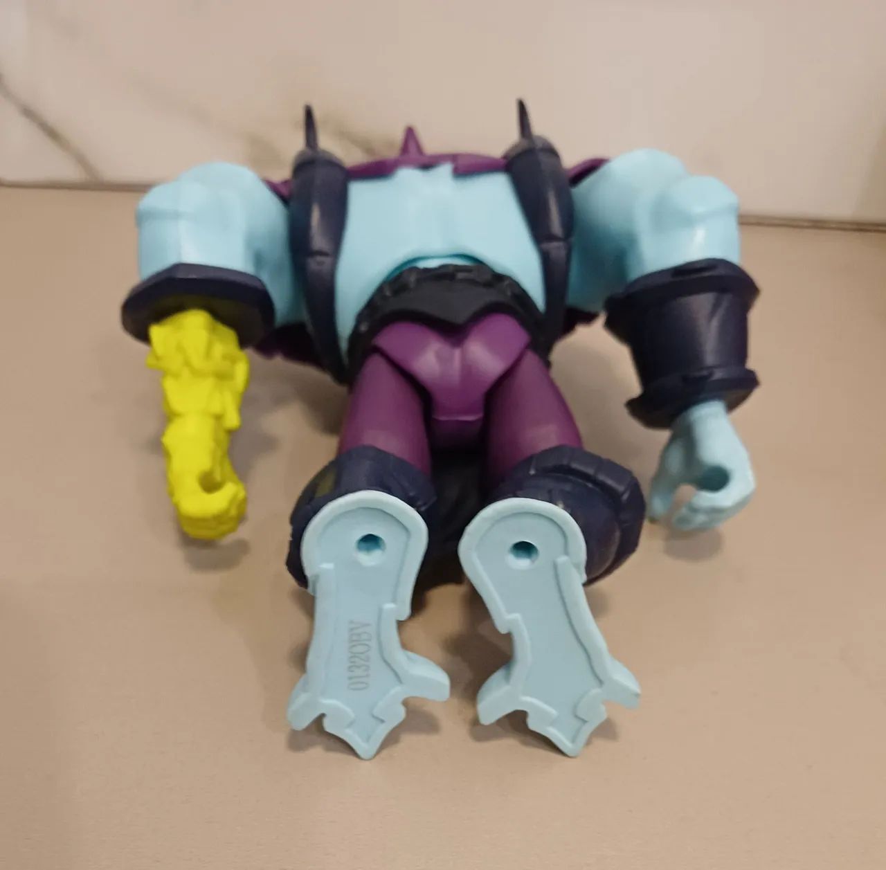 Boneco Esqueleto - Foto 5