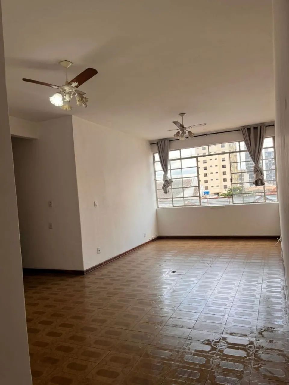 Apartamento Centro Bauru - Foto 2
