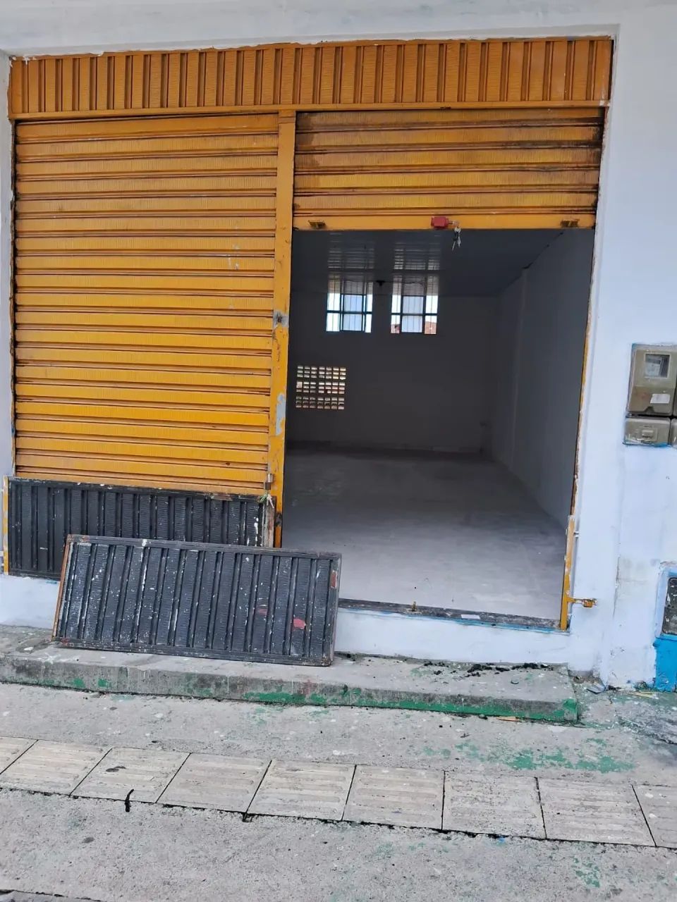 PONTO COMERCIAL AV. REGIONAL SÃO MARCOS - Foto 5