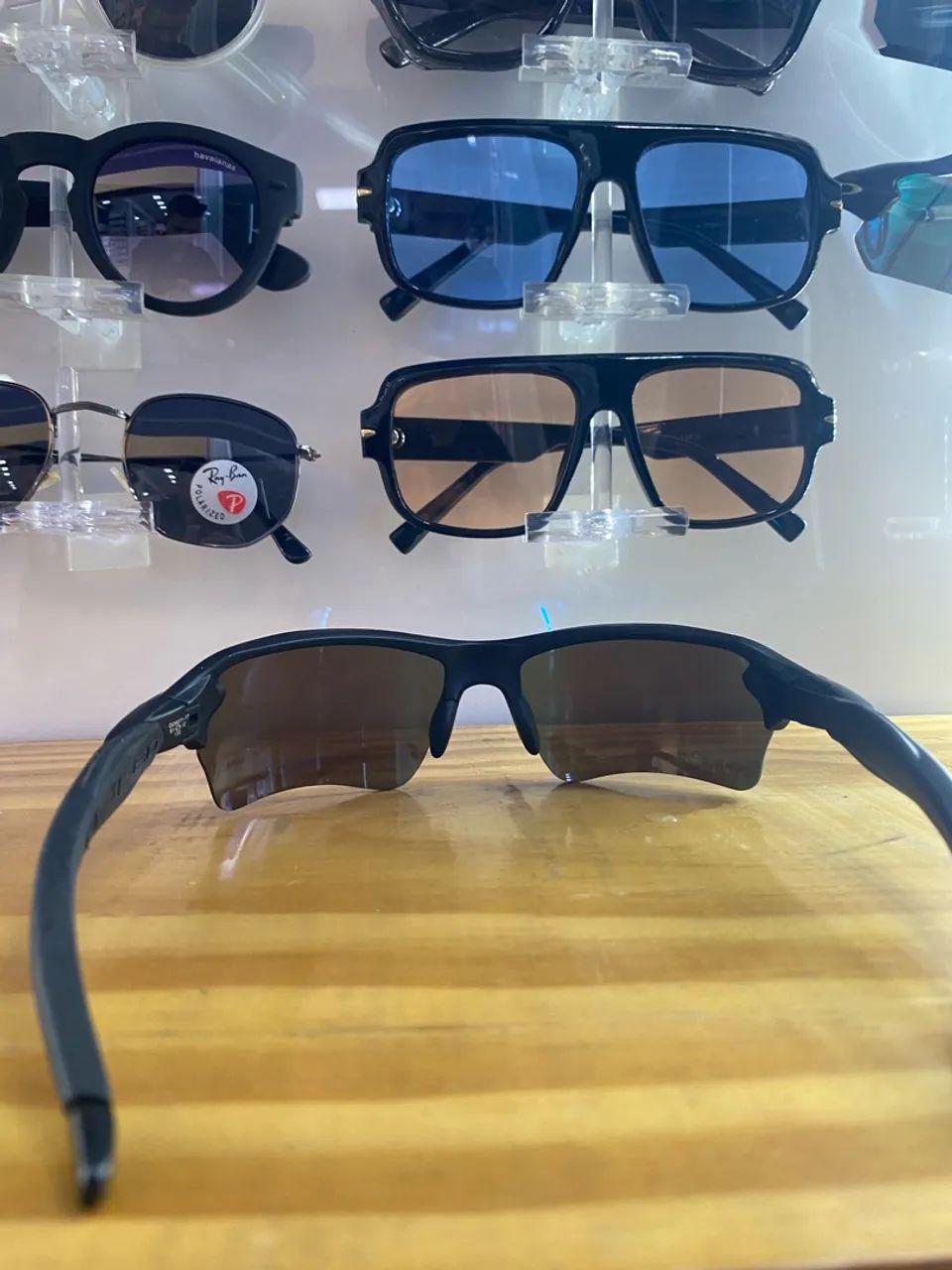 Oakley Flak 2.0 XL  - Foto 4