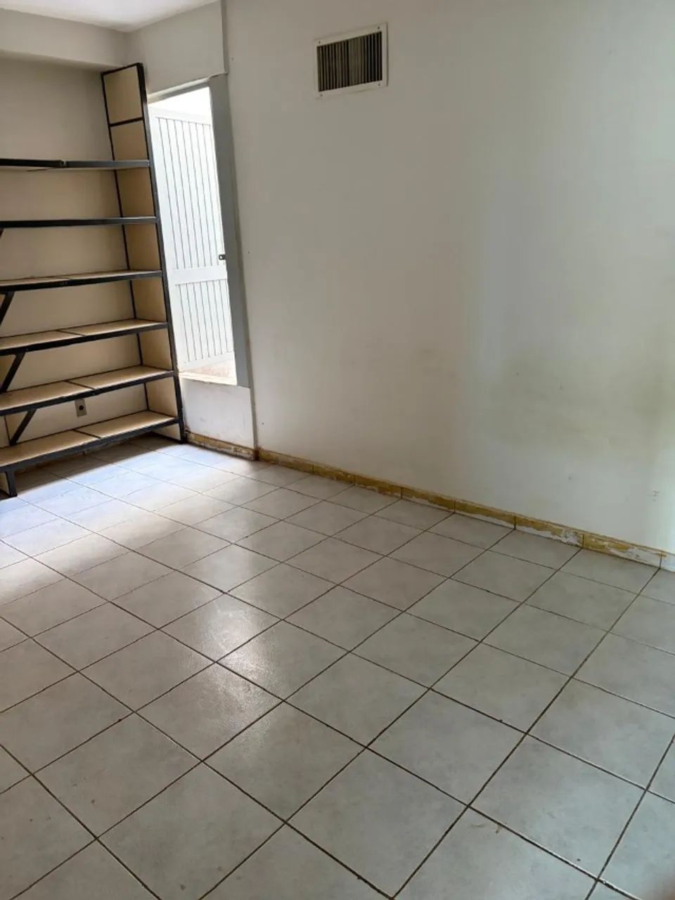 Vende-se excelente apto - Foto 3