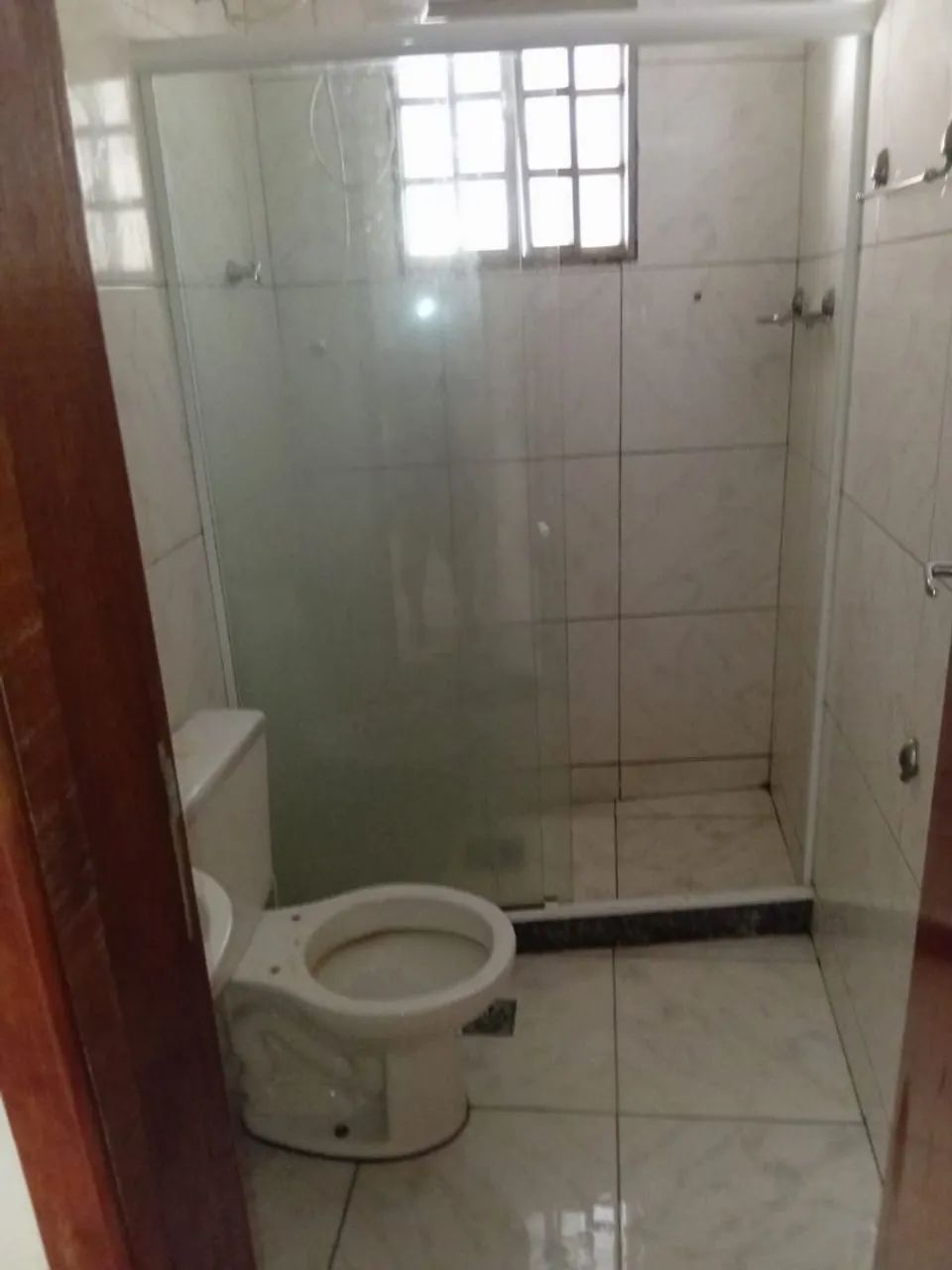 Excelente oportunidade de casa própria  - Foto 2