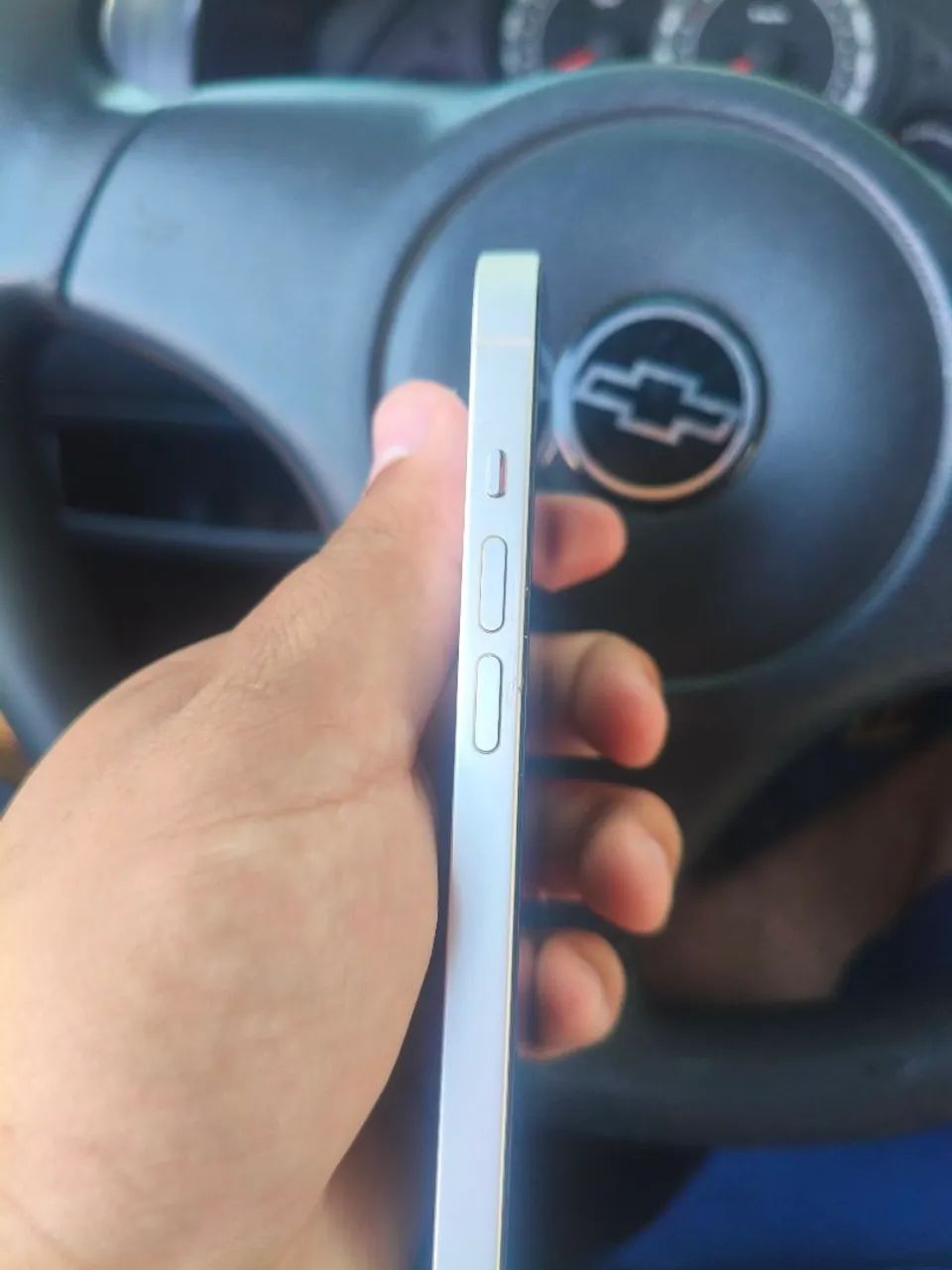 iPhone 14 128 - Foto 2