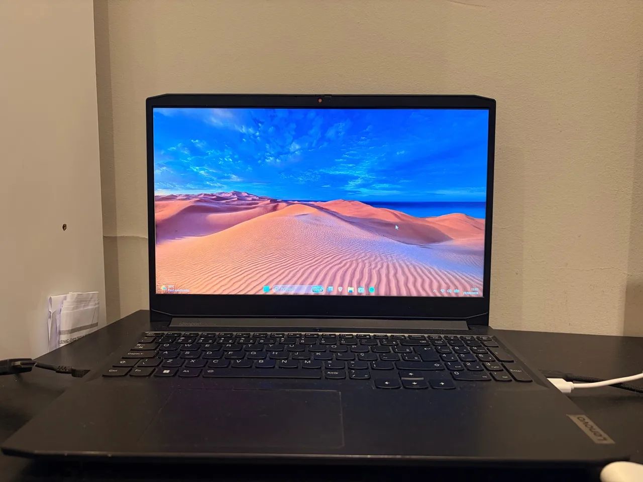 NOTEBOOK Lenovo IDEAPAD 3I