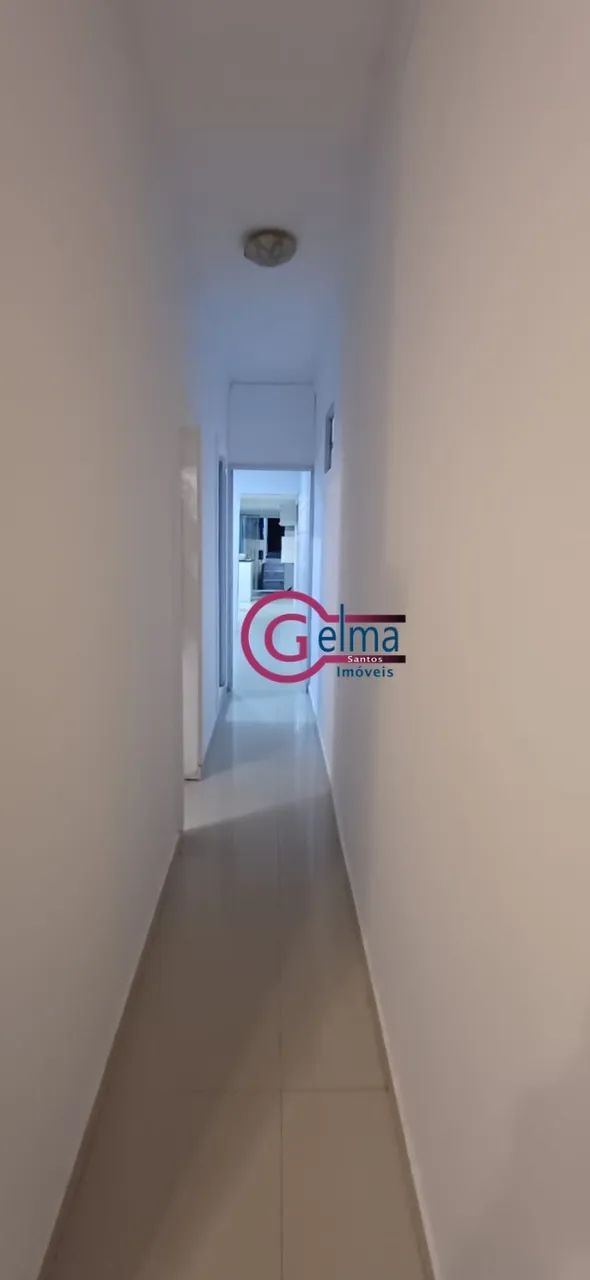 Cód. 004 - Ponto Comercial nos altos com salas, aproximadamente 250m² - Marco - Foto 3
