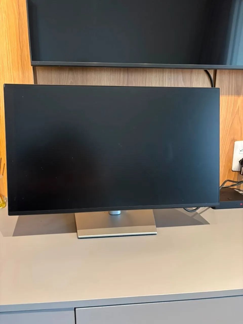 Monitor Dell Pro 24 Plus - Foto 3