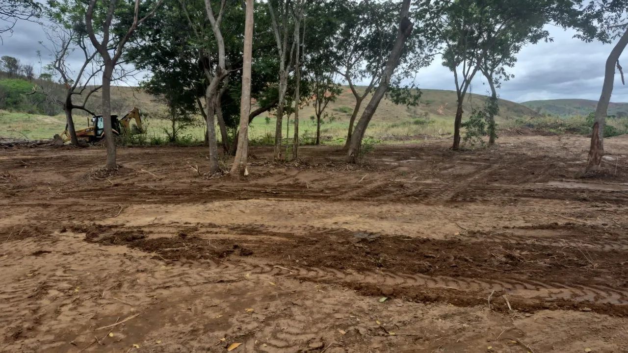 Chácara Alpercata  - Foto 4