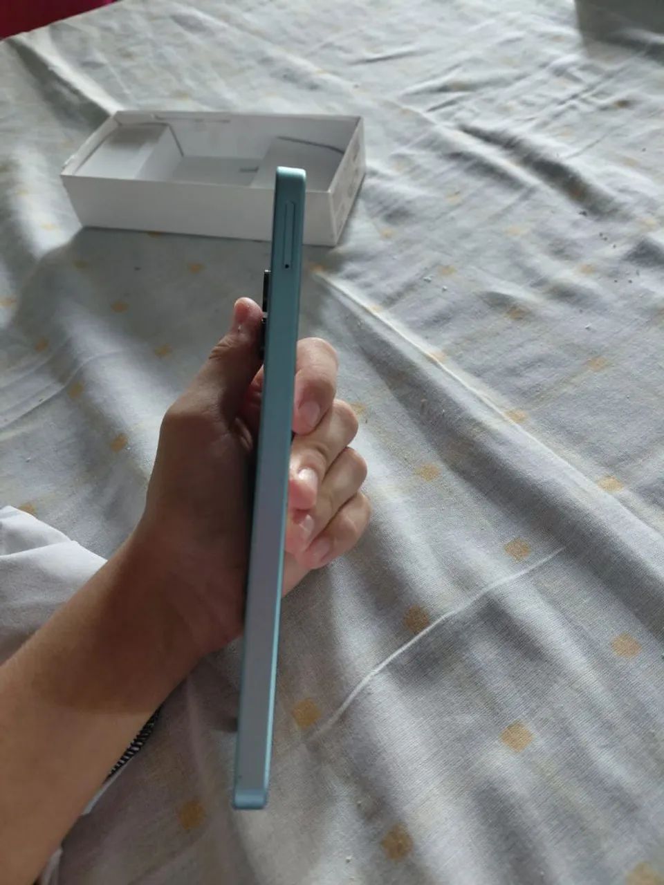 Vende-se Samsung A06 - Foto 5