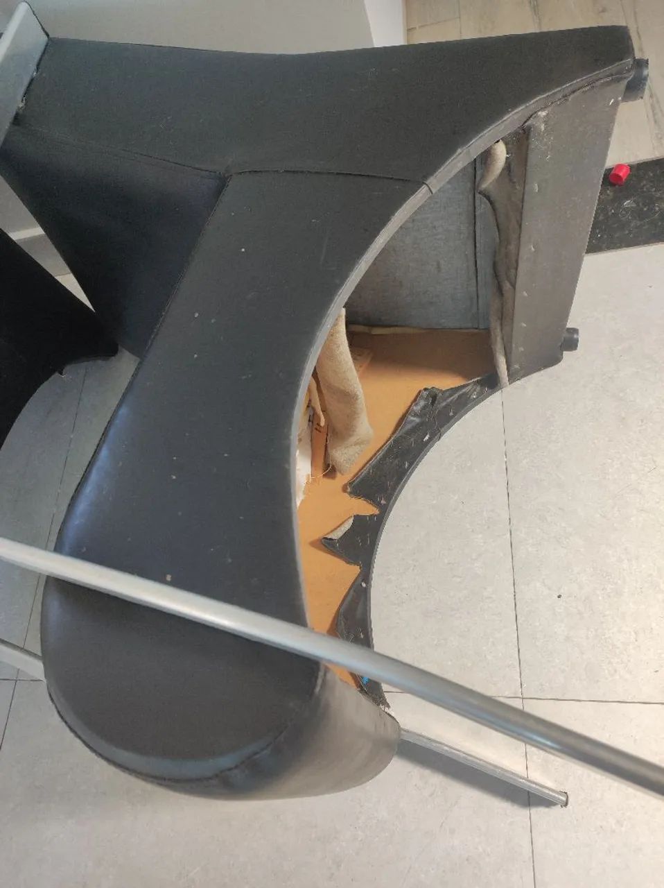 Poltronas  - Foto 4