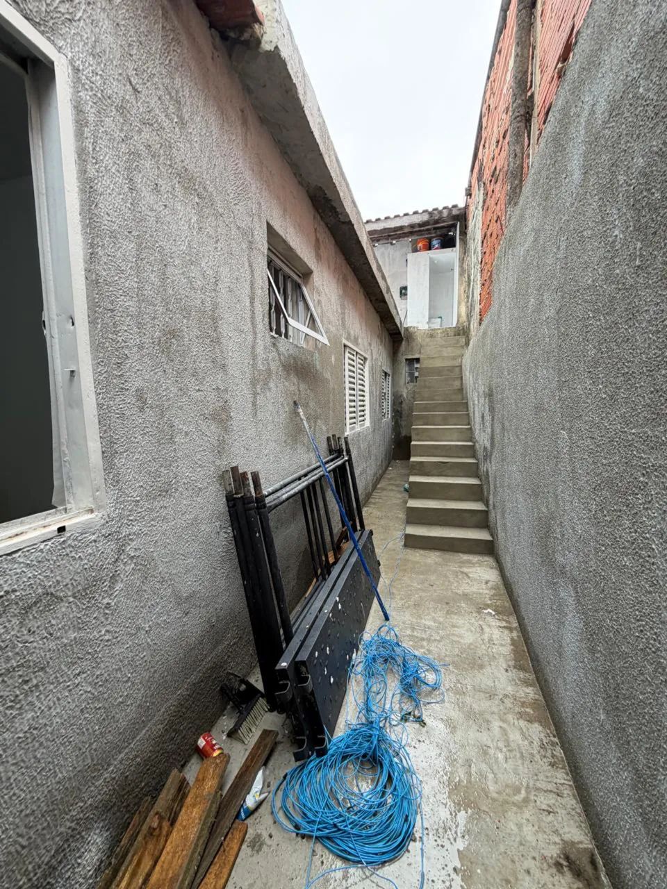 Casa em Sorocaba  - Foto 5