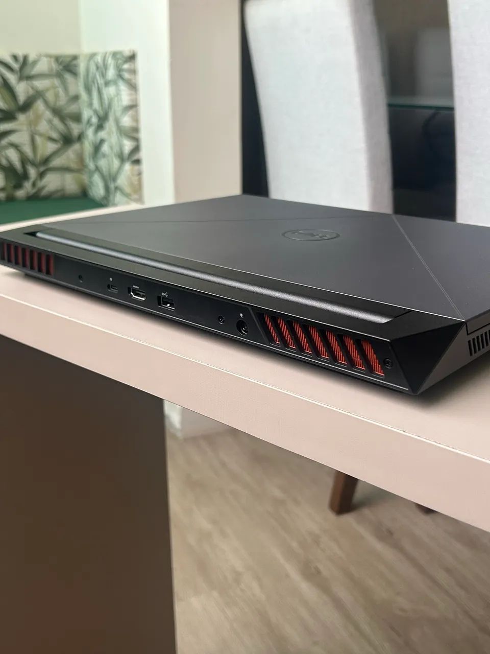 Notebook Dell g15 - Foto 5