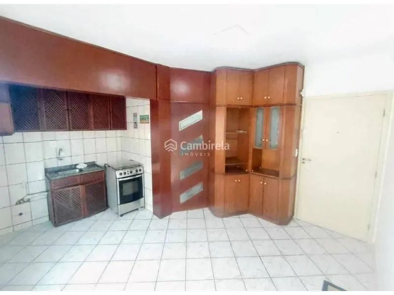 Kitinet à venda no Kobrasol, São José/SC - Foto 4