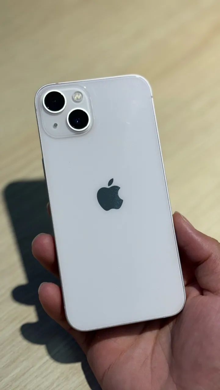 IPHONE 13 128GB - Foto 3