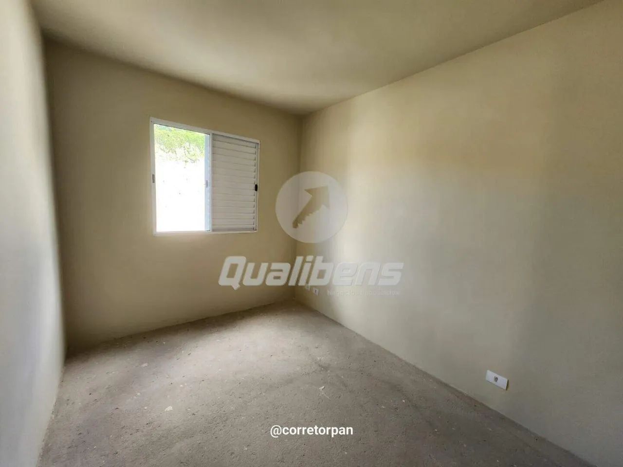 Apartamento em Jardim Estrela - Foto 2