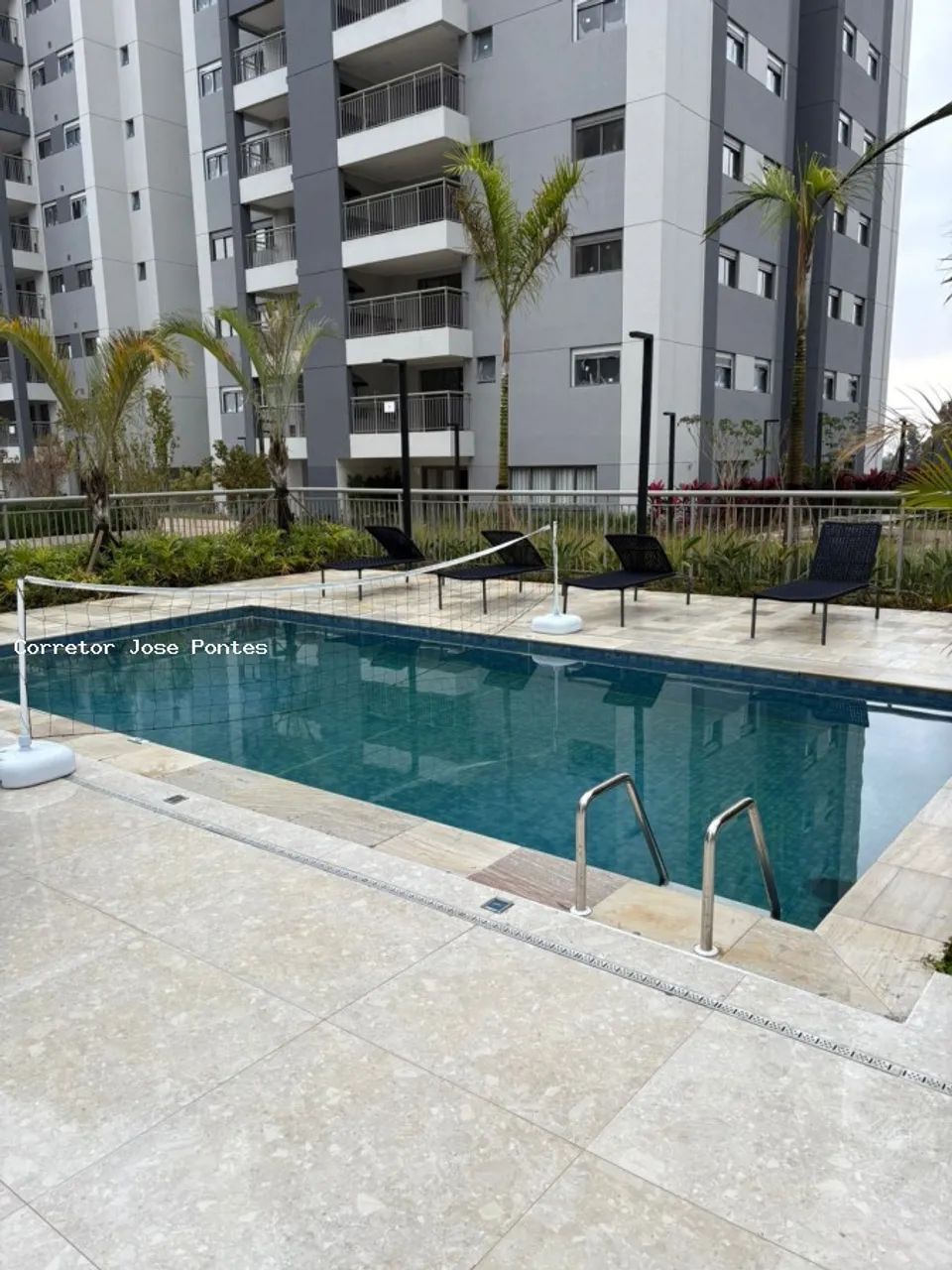 condominio unique Green Tourmaline - Foto 2