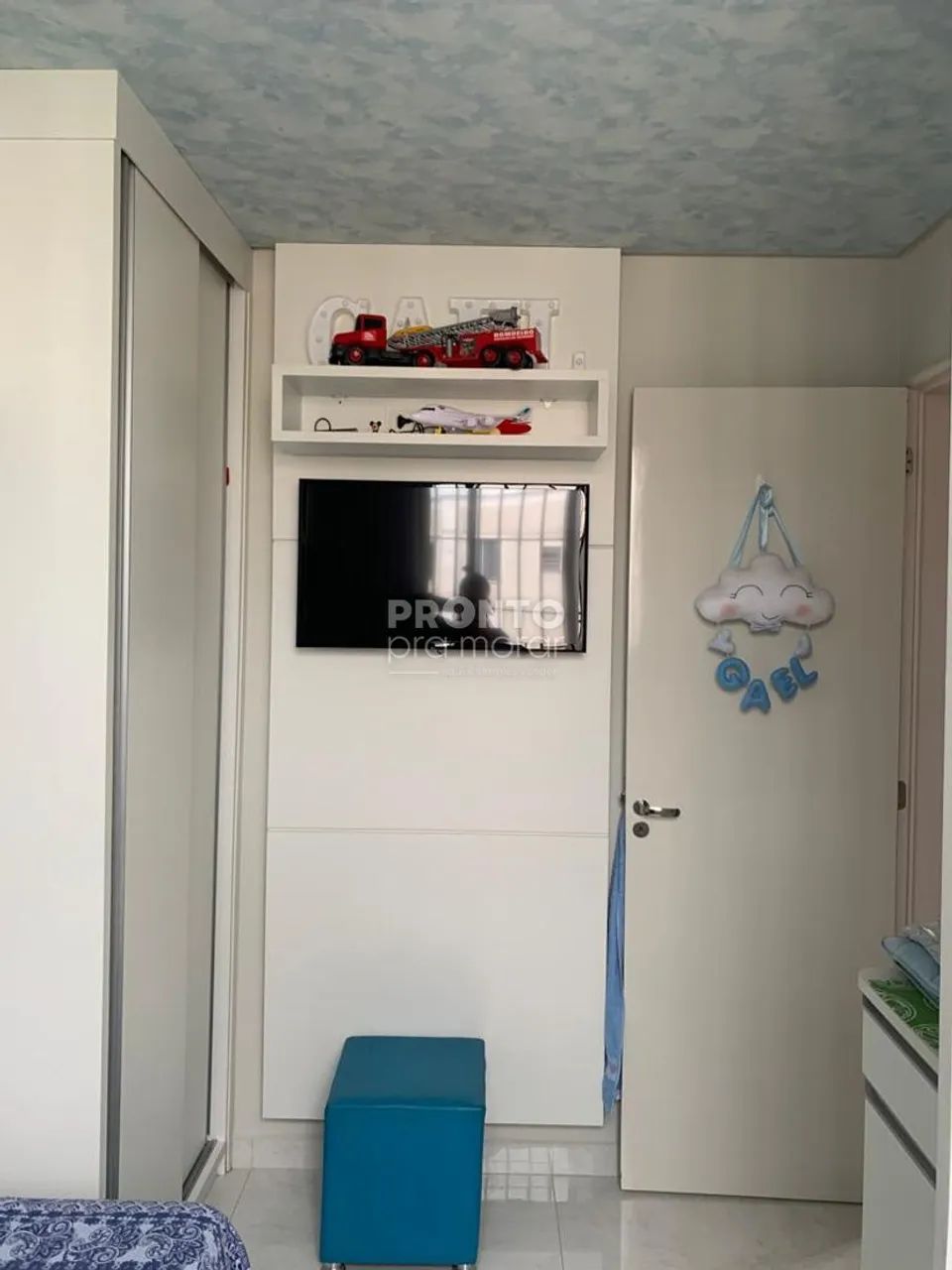 Apartamento com 2 quartos em Engenho Velho - Foto 5