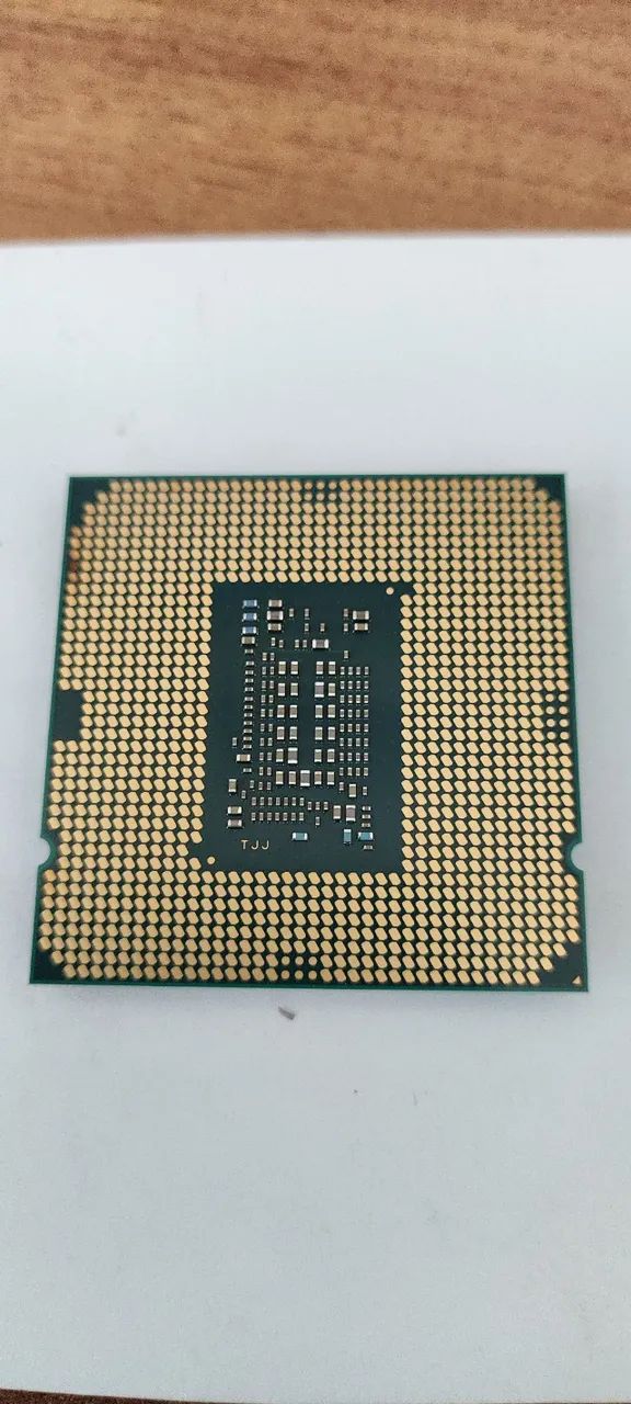 Processador Core i3 10100F 3.6ghz Lga 1200 - sem Cooler - Foto 3