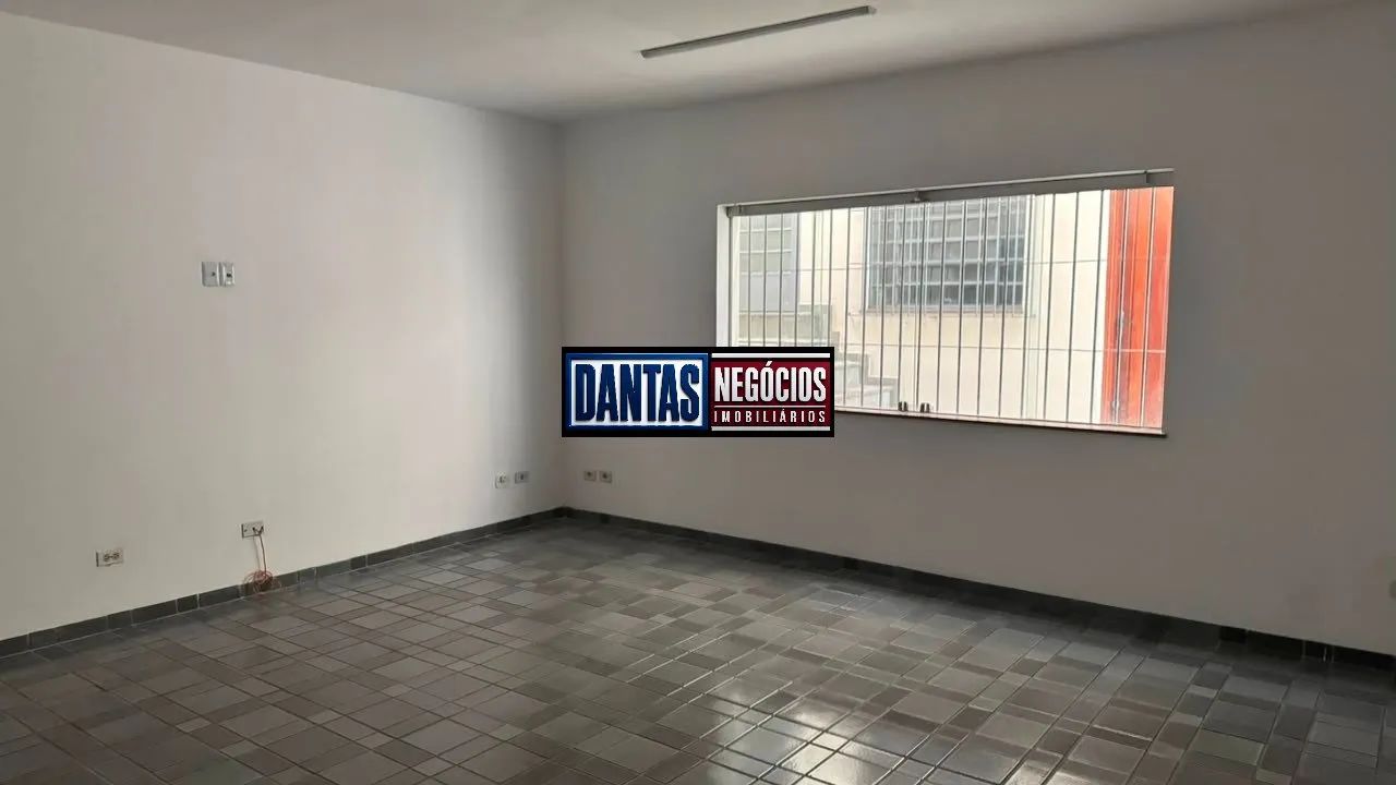 Prédio clínicas, escritórios em Interlagos - Foto 2