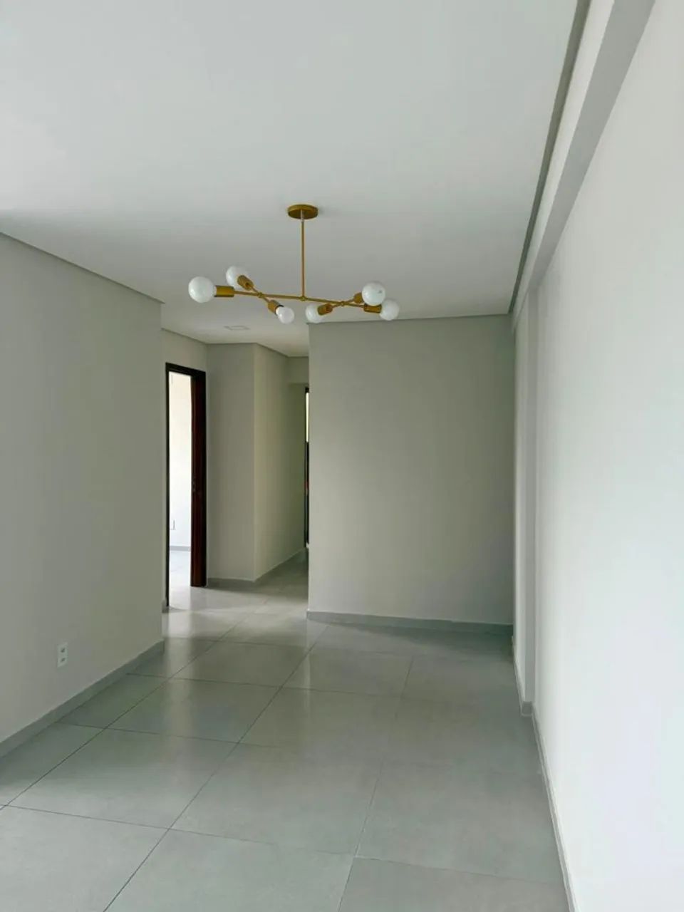 Apartamento dos Sonhos MANAÍRA  - Foto 3