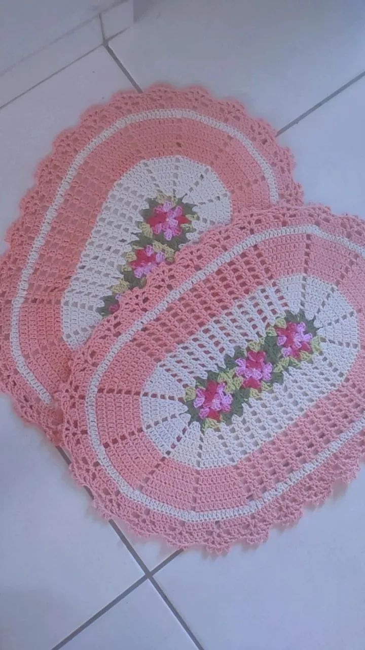 TAPETE - Foto 4