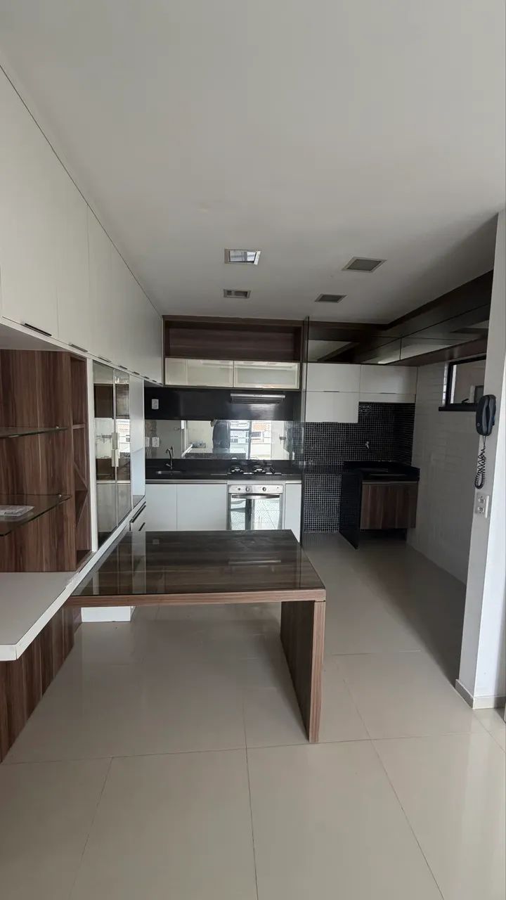 Apartamento à venda - Condomínio solar das Gaivotas - Foto 3