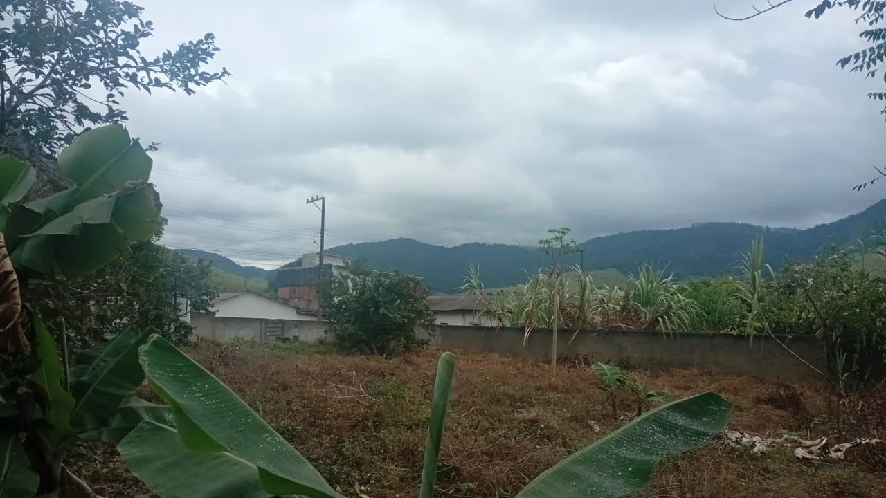 Lote e teremo - Foto 2