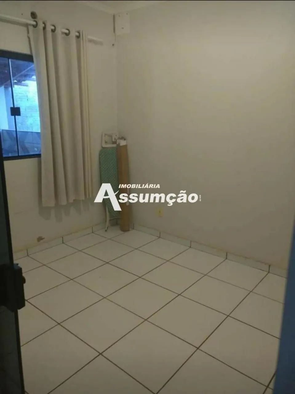 ALUGA-SE CASA NA T31 - JARDIM TAQUARI - Foto 4