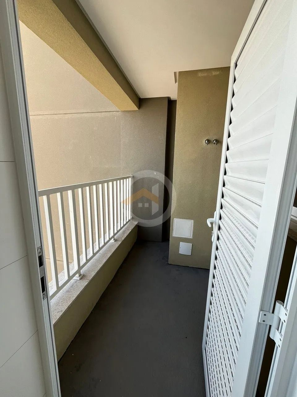 Apartamento 4 Suítes Plenas, Jardim Goiás - Foto 12