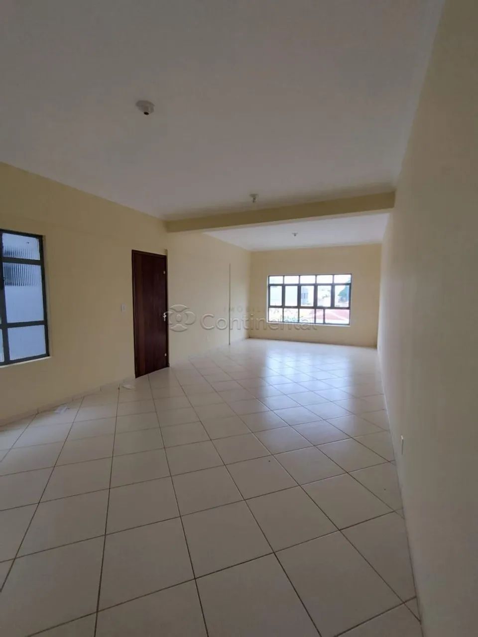 Sala Comercial para Locação em Dourados-MS - Foto 3