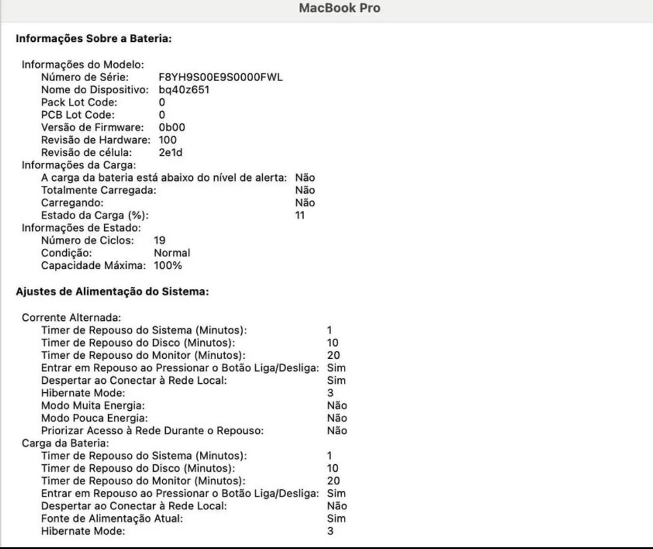 Apple MacBook Pro M4 pro 1tb ssd  - Foto 3