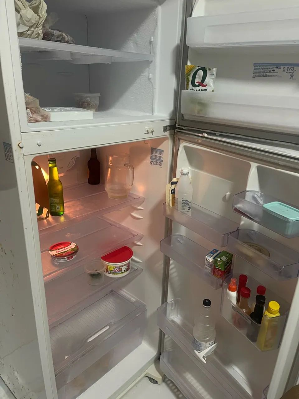 Geladeira - Foto 2