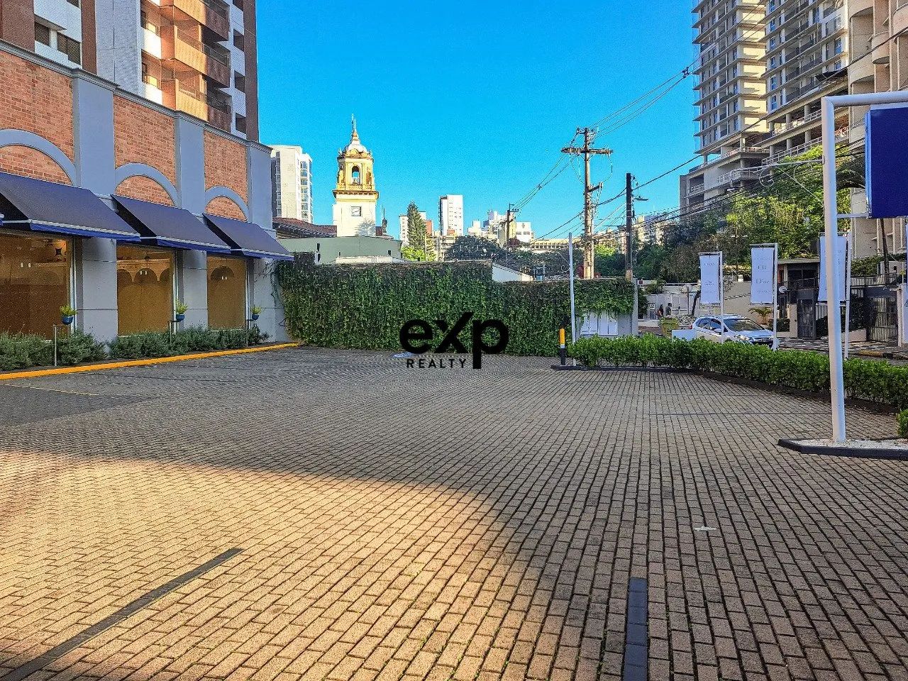 Imóvel Comercial para Locação - Cambuí | Campinas/SP | R$ 70.000/mes - Foto 3