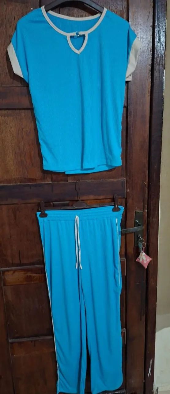 Roupas de brechó  - Foto 4