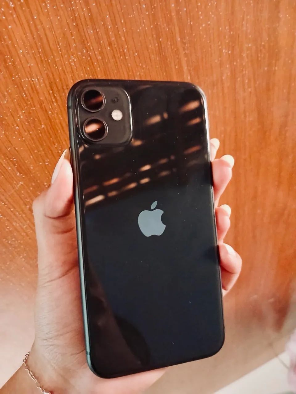 Iphone 11 128gb